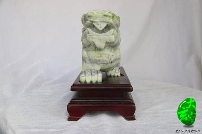 負屃 大：16800￥ ?。?800￥