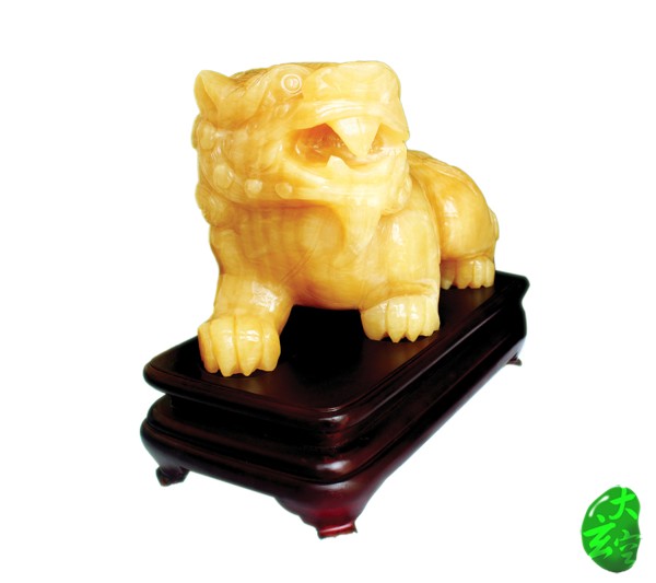 狻猊 大：13800￥ ?。?800￥