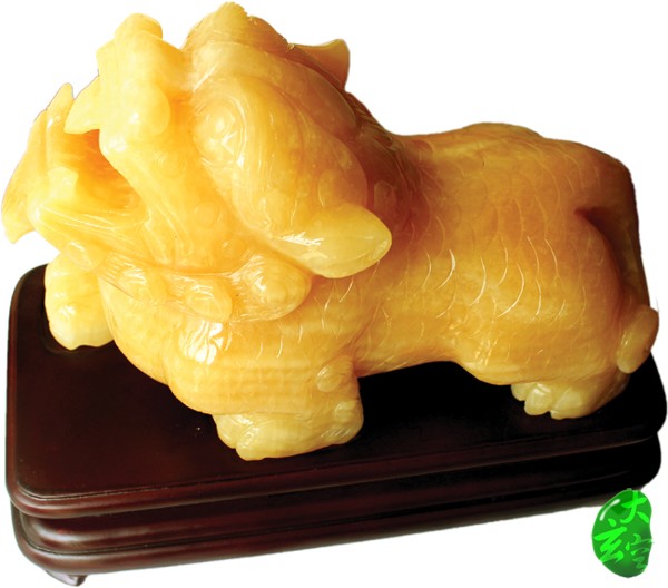 蒲牢 大：13800￥ ?。?800￥